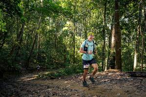 BIB: 
                            <button type="button" onclick="openModal(18958897)" class="btn btn-primary btn-sm float-right btn-popup" data-toggle="modal" data-target=".modal-high-quality">
                        <i class="fas fa-shopping-cart"></i> Add to Cart
                    </button>
                                            <button type="button" onclick="isThisMe(18958897, true)" class="btn btn-success btn-sm float-right btn-popup btn-isme hidden" data-toggle="tooltip" data-placement="bottom" title="นี่คือรูปของคุณใช่ไหม คลิกที่นี่เพื่อเอาเข้าอัลบั้ม">
                        <i class="fas fa-plus"></i> Add to album
                    </button>
                    <button type="button" onclick="isThisMe(18958897, false)" class="btn btn-warning btn-sm float-right btn-popup btn-isnotme hidden">
                        <i class="fas fa-ban"></i> Remove from album
                    </button>